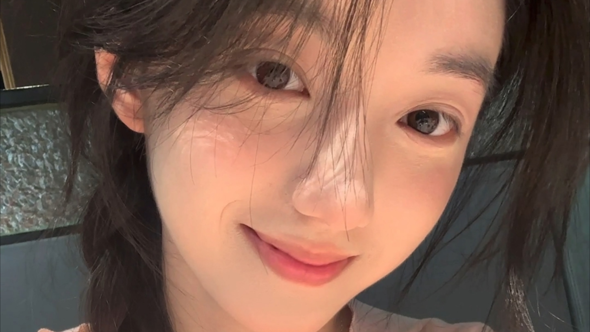 烽火林州启新篇：从抗日根据地到产业新城